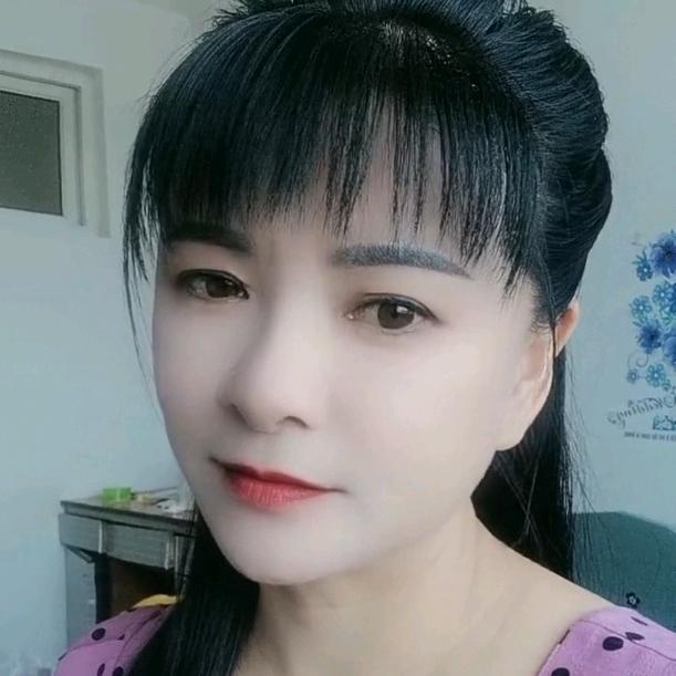 小辣椒的心酸人生