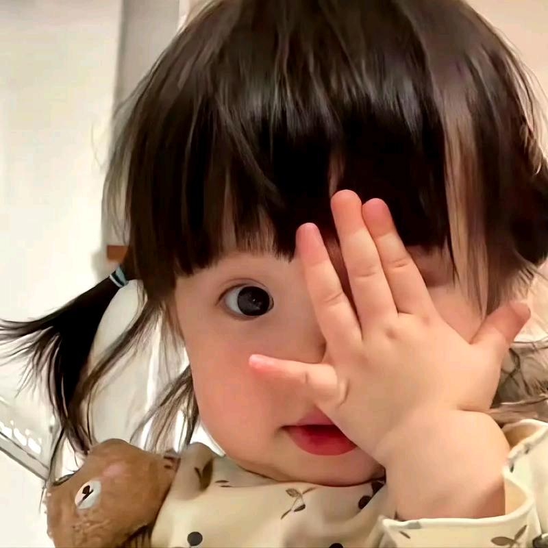 小妻👿