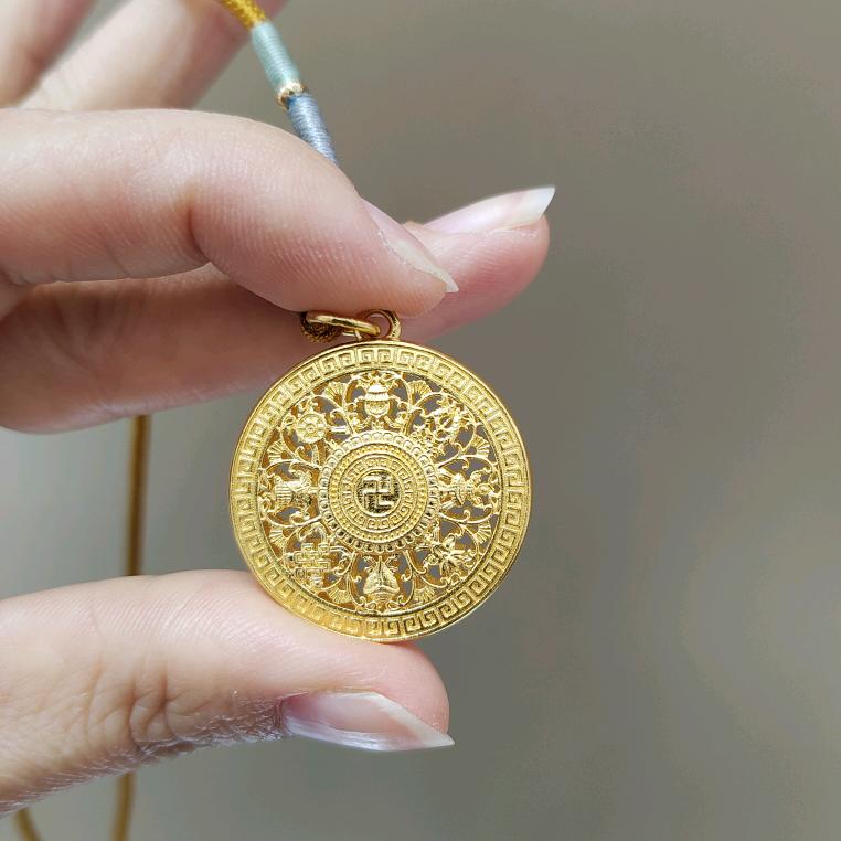 新大新六福娟娟