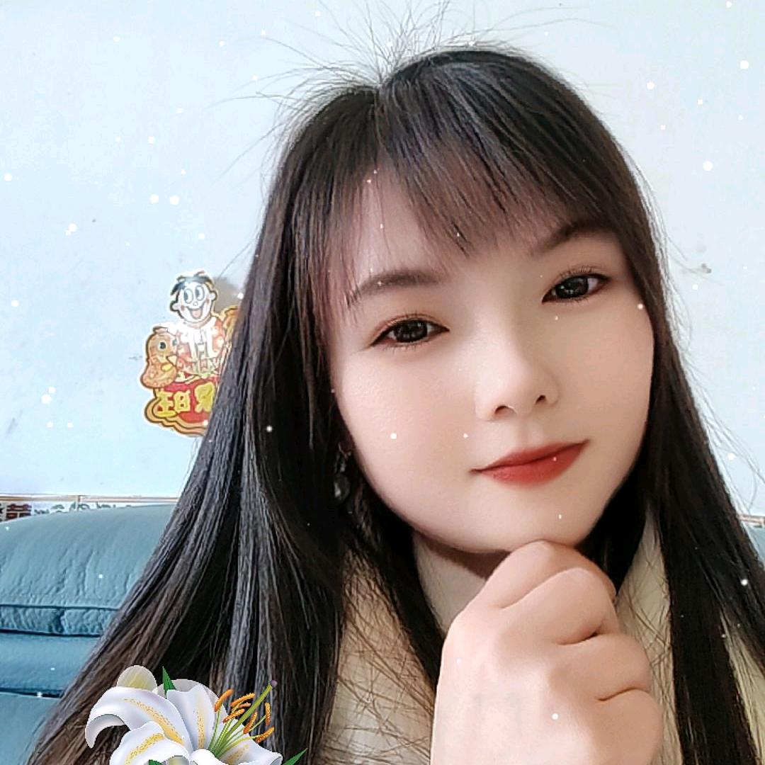 幸运草