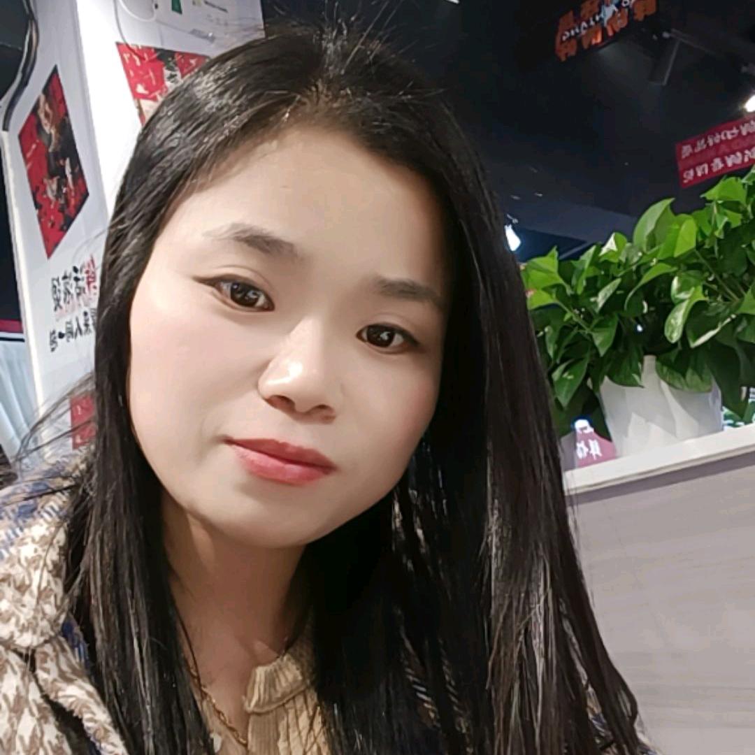 诚信志远果业商路店兰姐姐