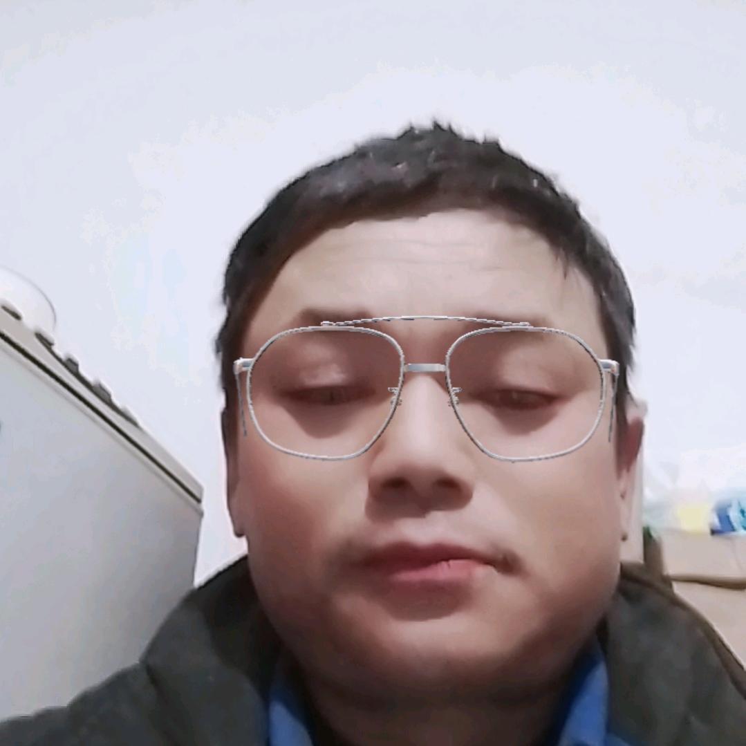 好人一身平安，外架工