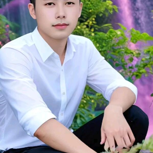 多年的以后我不想再漂泊？