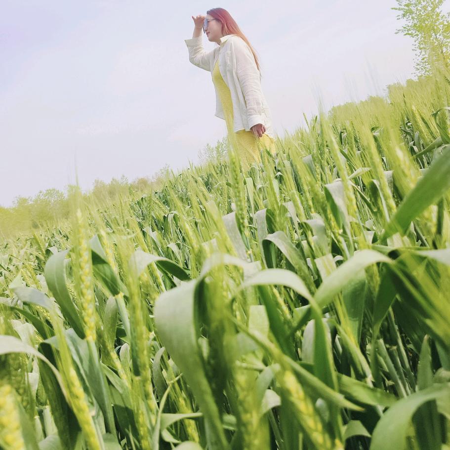 荣荣