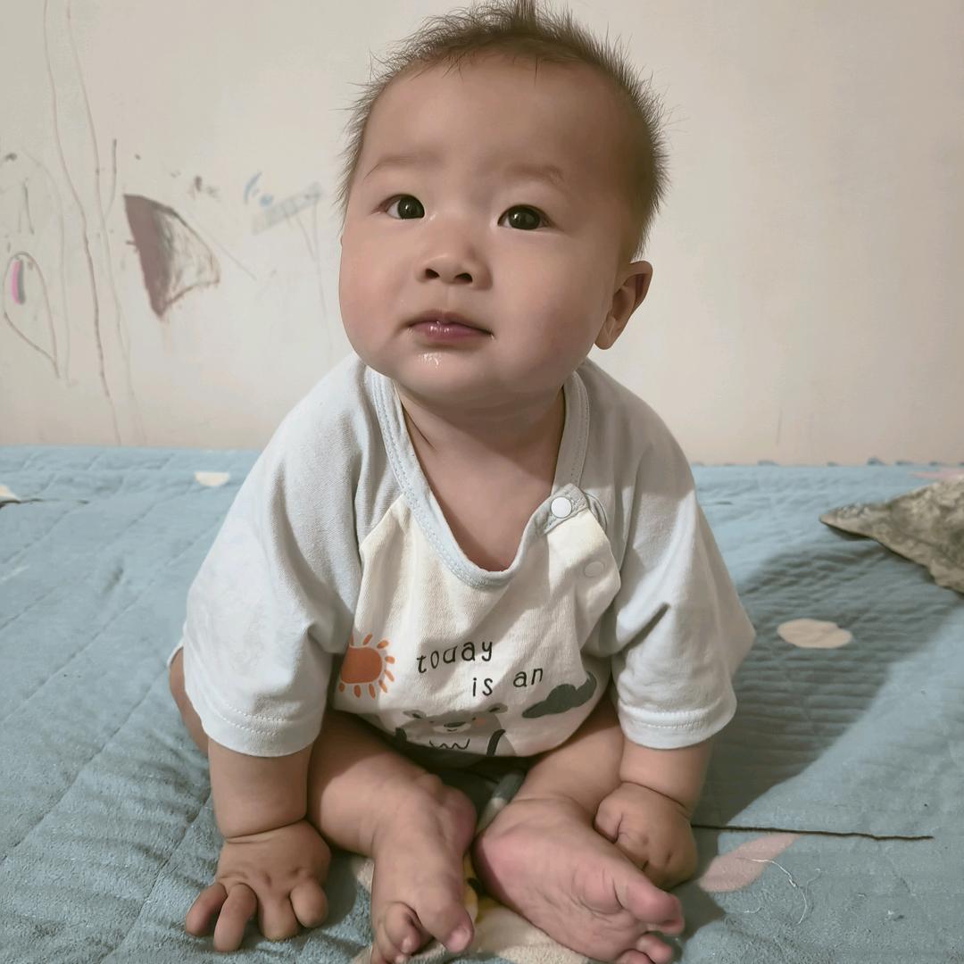 萧哥