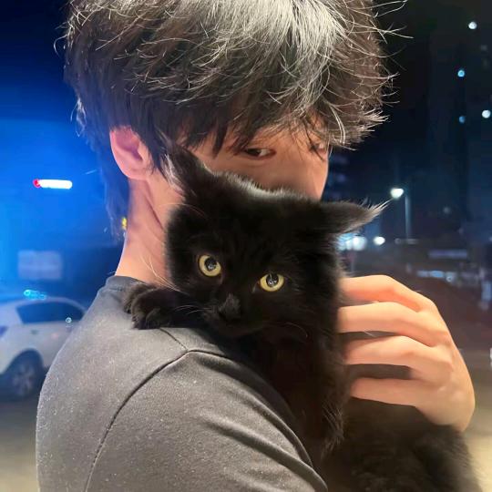 把爱留在98