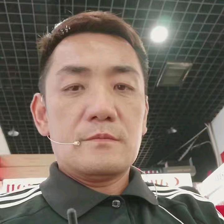 虫五 秋之约