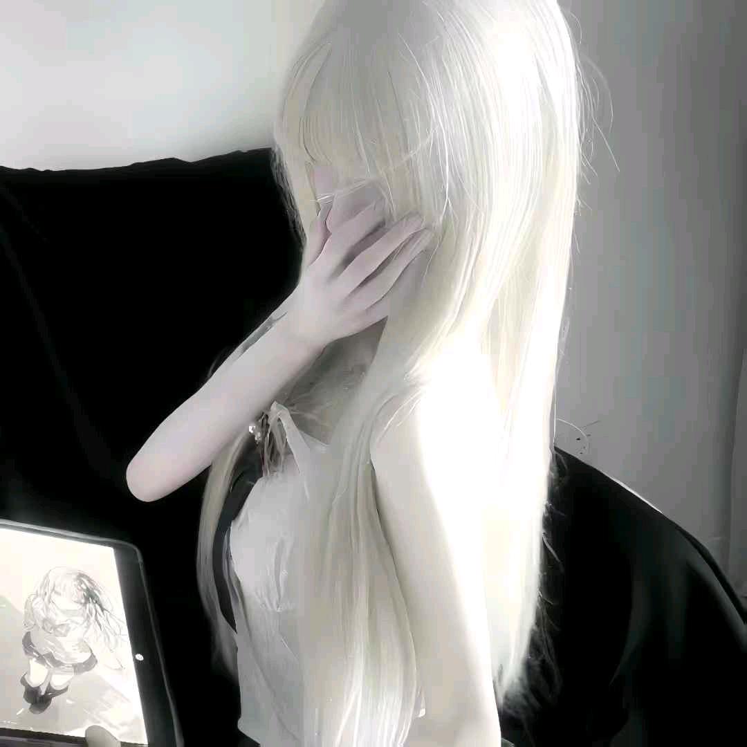 零七の
