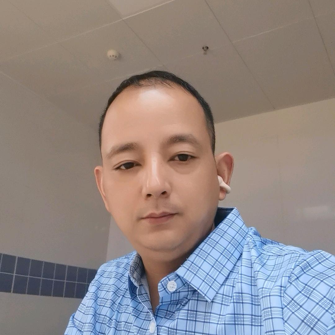 嘉定新城金郡傻瓜果业