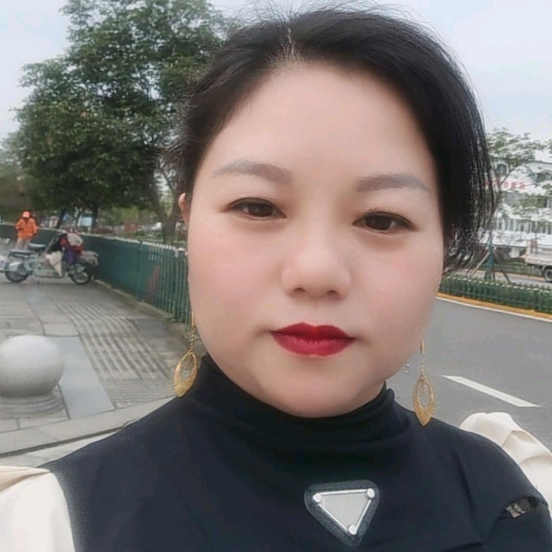 高纹梦雅