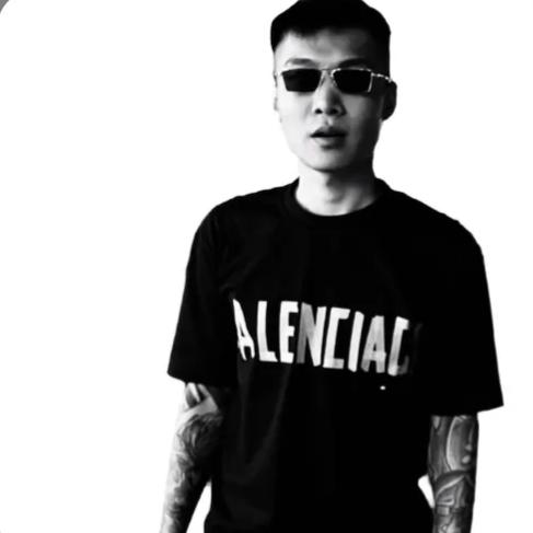北凯🪷（改 邪 归 正）