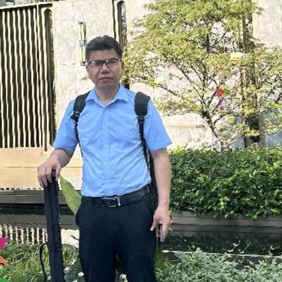 孙工全屋定制工厂