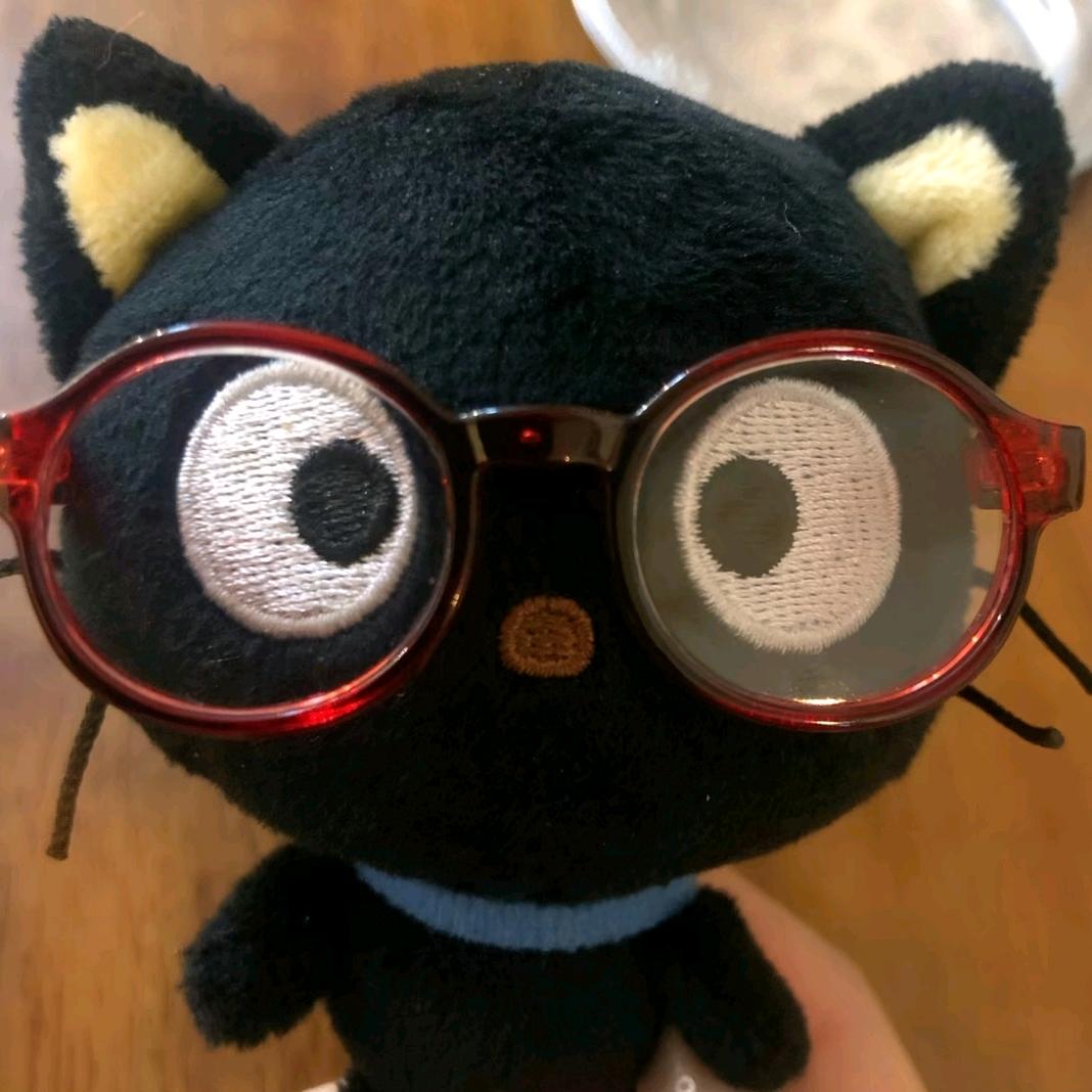 明天一定吃早饭