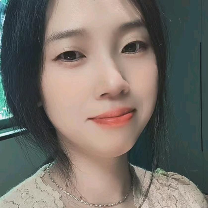 江西玉儿🌹🌹🌹