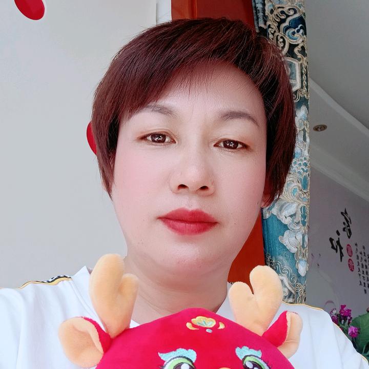 财太太吖