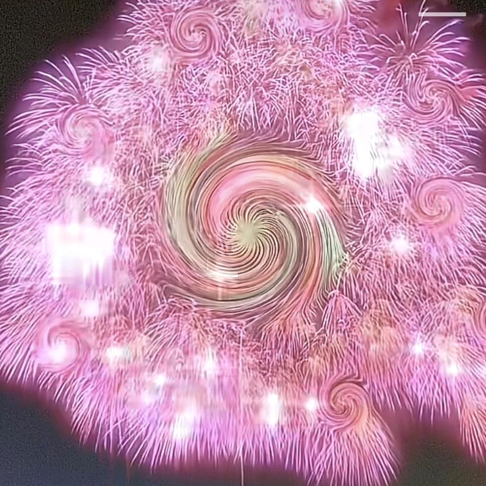 TY阳光