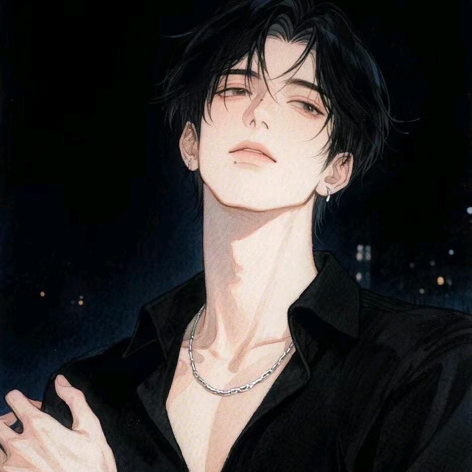 痕小水ᴴˢ💦