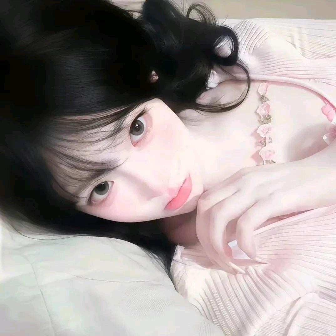 小冰棒