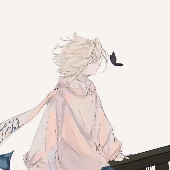 ♡｡ﾟ.(*♡´ ̮ ` 人´ ̮ `
