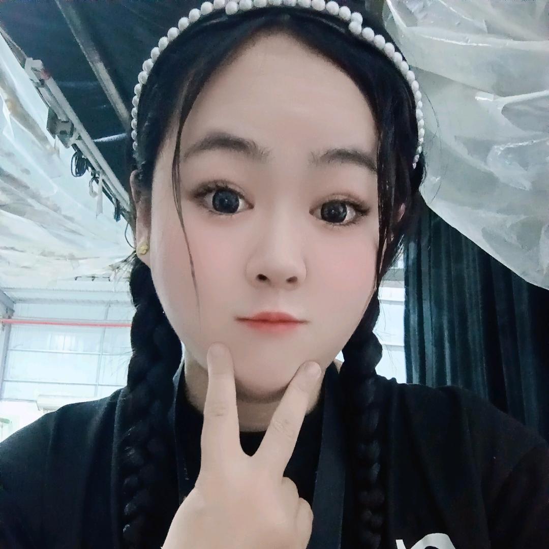 刘桂梅爱音乐
