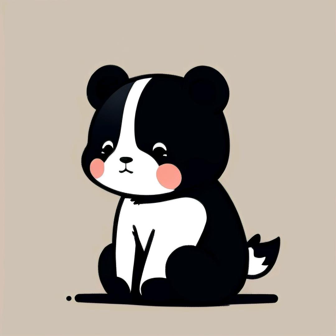 Y。