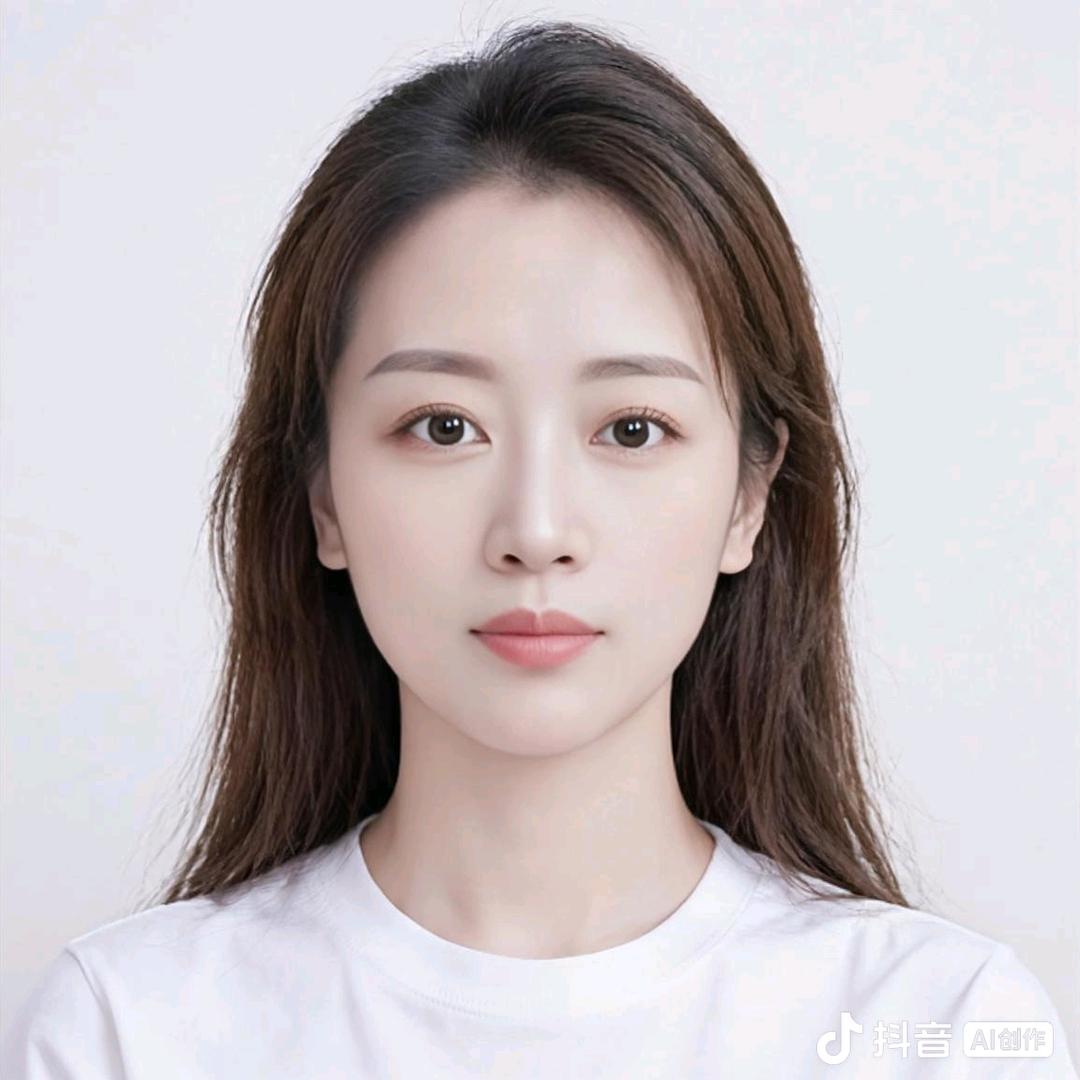 刘二妹