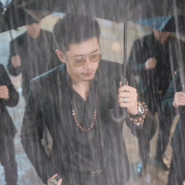 ℳঞᩚ铮铮🔥日上ঞ