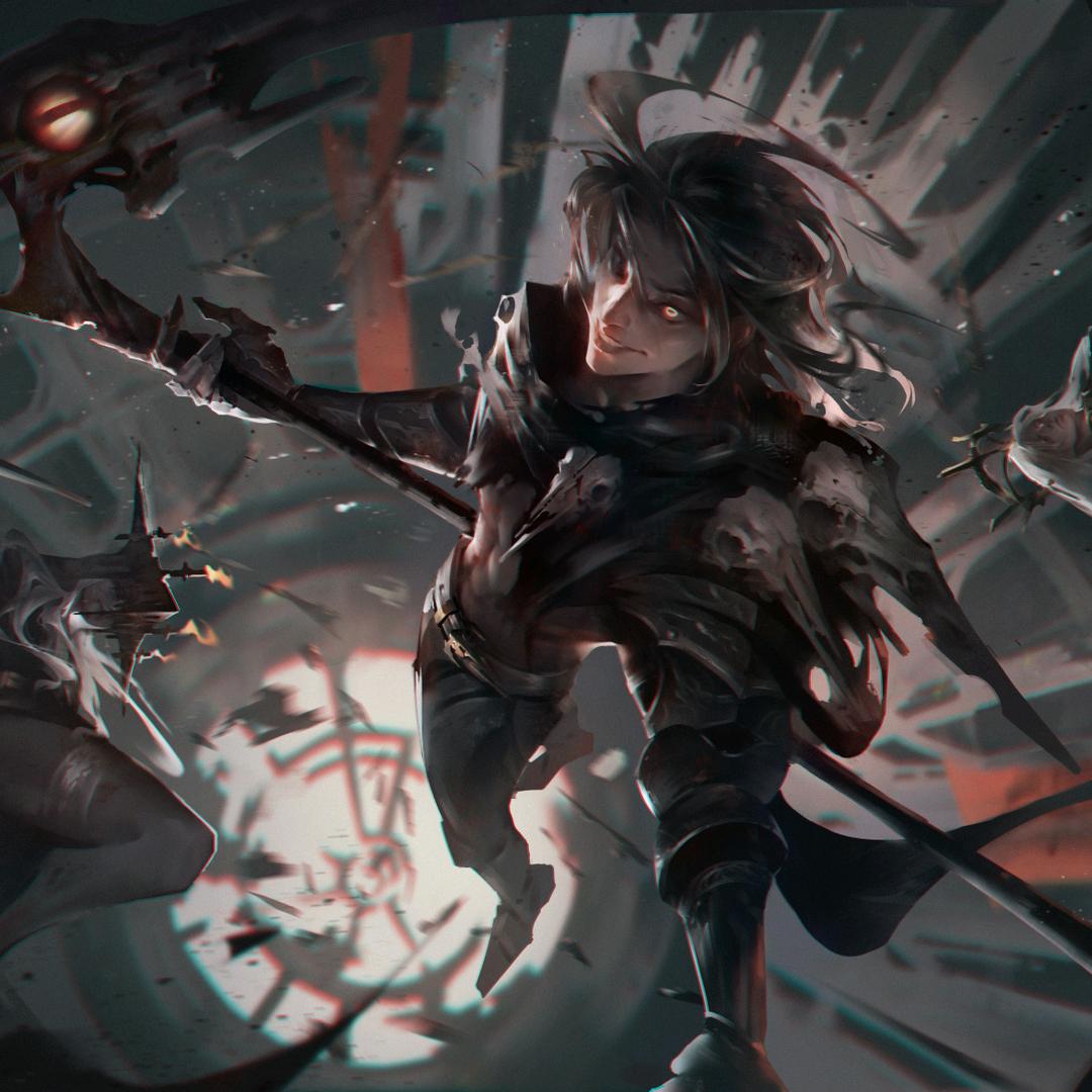 12jug（lol野区导师）