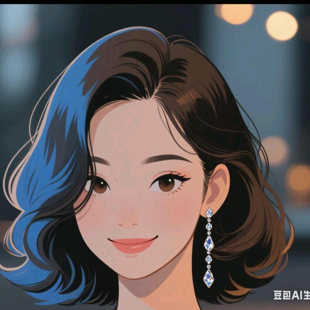裤子一