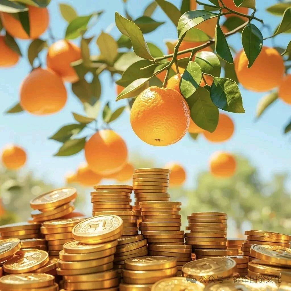 ༄༊好运相伴ོྂཾ࿆࿐