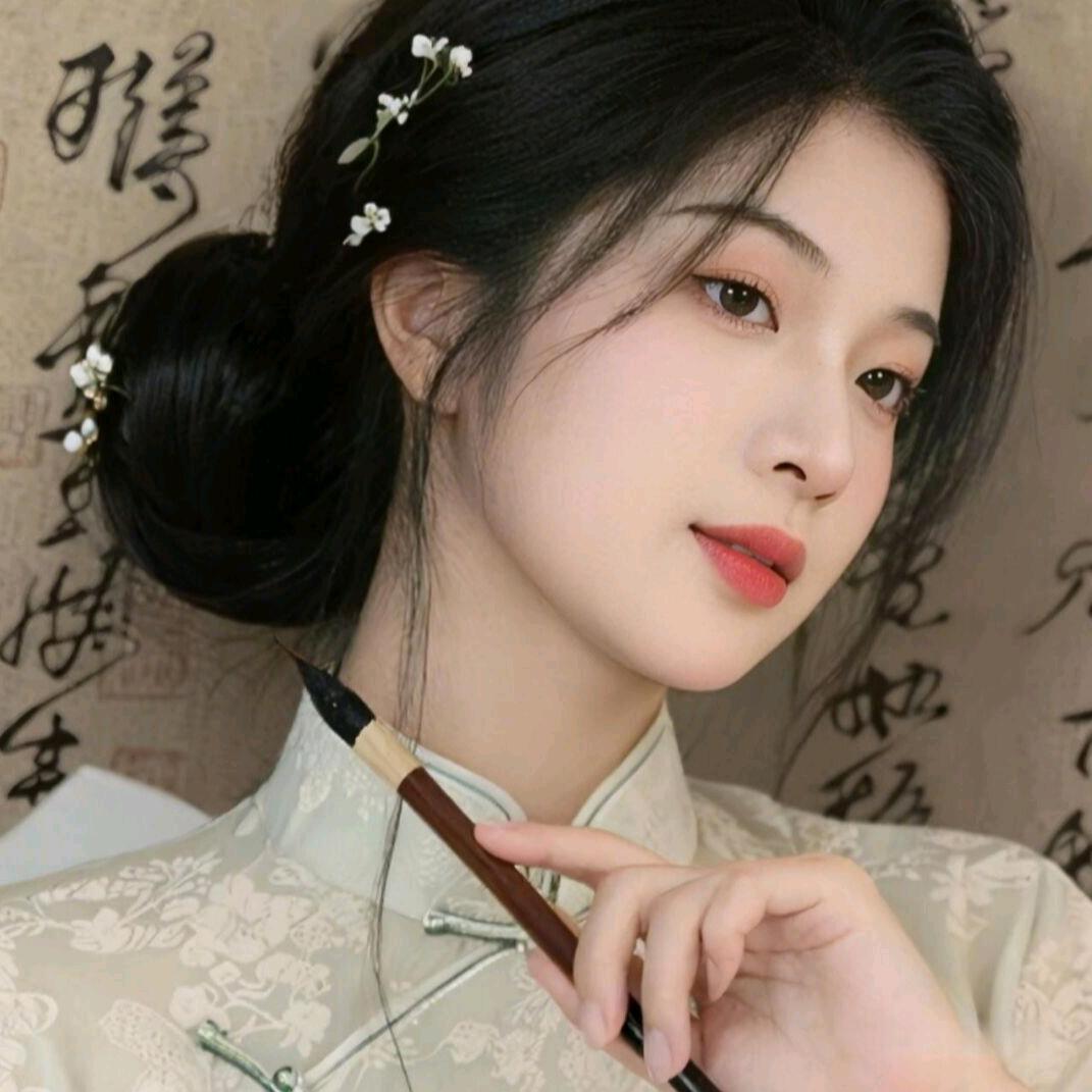 南霜