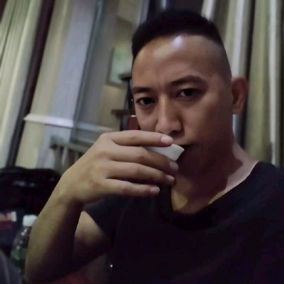 ༆值得拥有