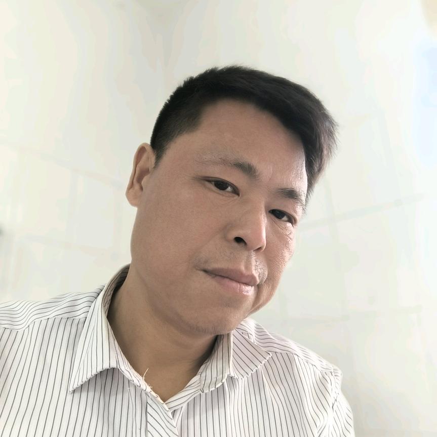 放下丢开尘凡事静心归纳大自然