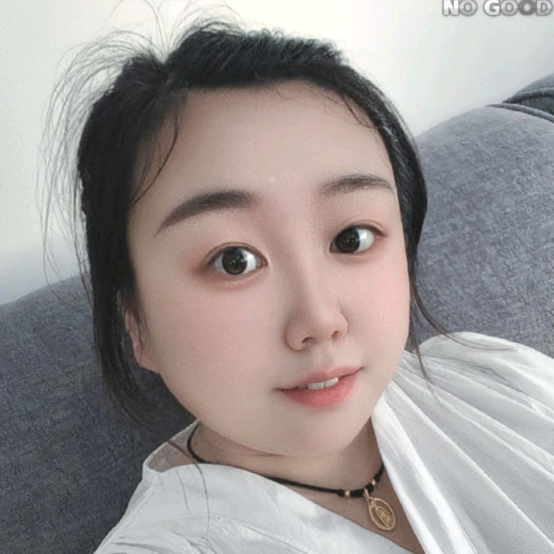 🍀越努力越幸运^0^