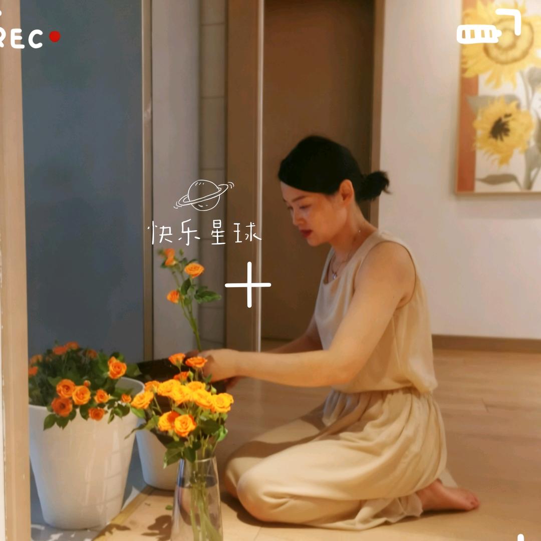 墨小慧（沈巍老师）