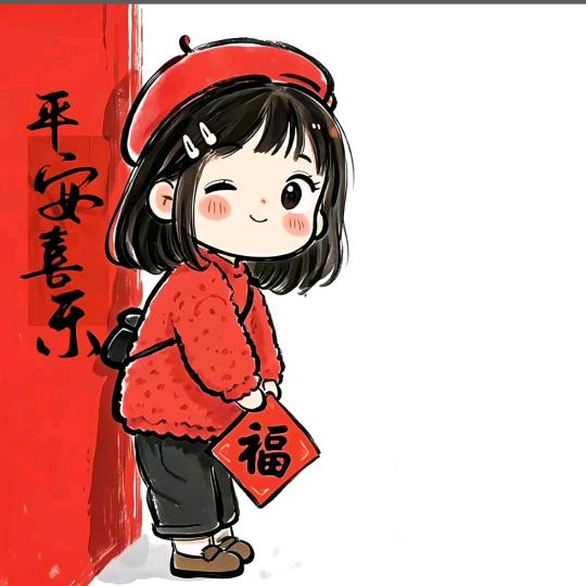石家庄恺莱企业管理有限公司