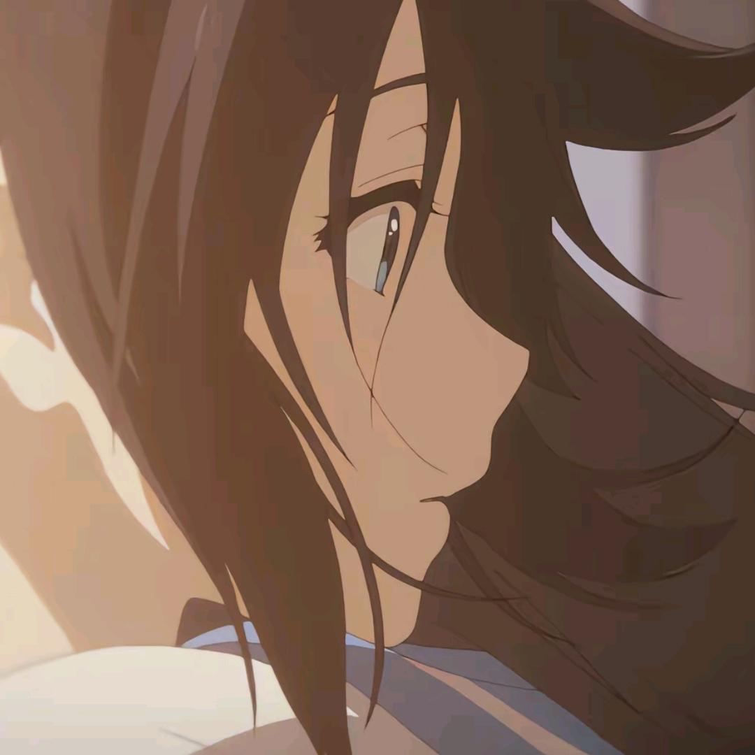 娇子