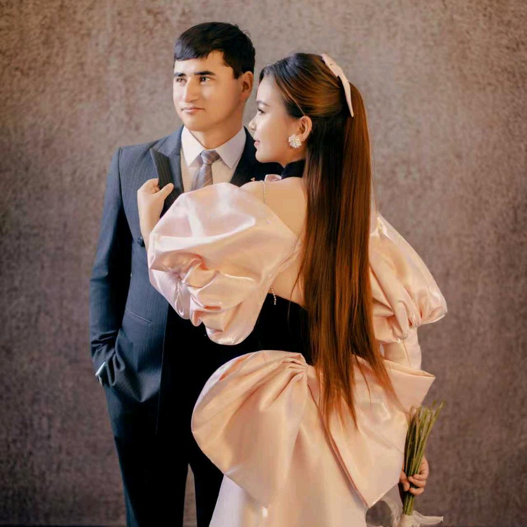 为了自己💜💜💝