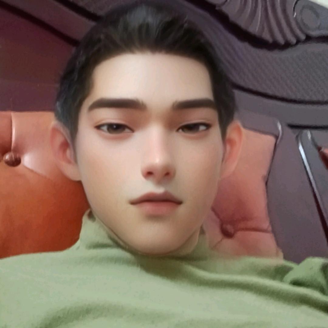 用户3003651837155周满泽