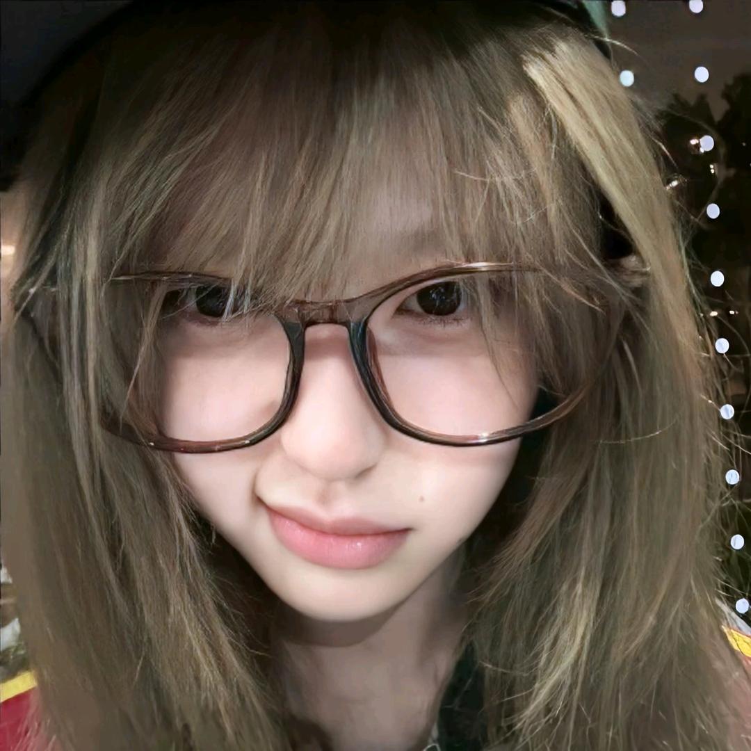 >