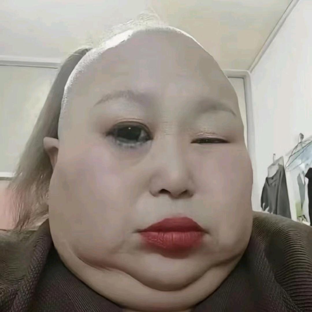 土豆ℳ𝒢