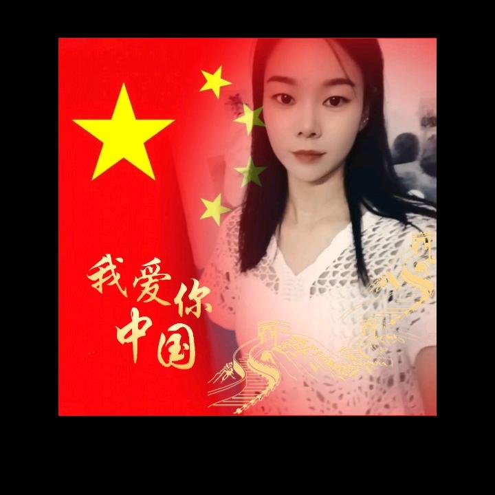 江小白