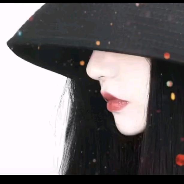 💃情琴吖💋（承蒙厚爱）