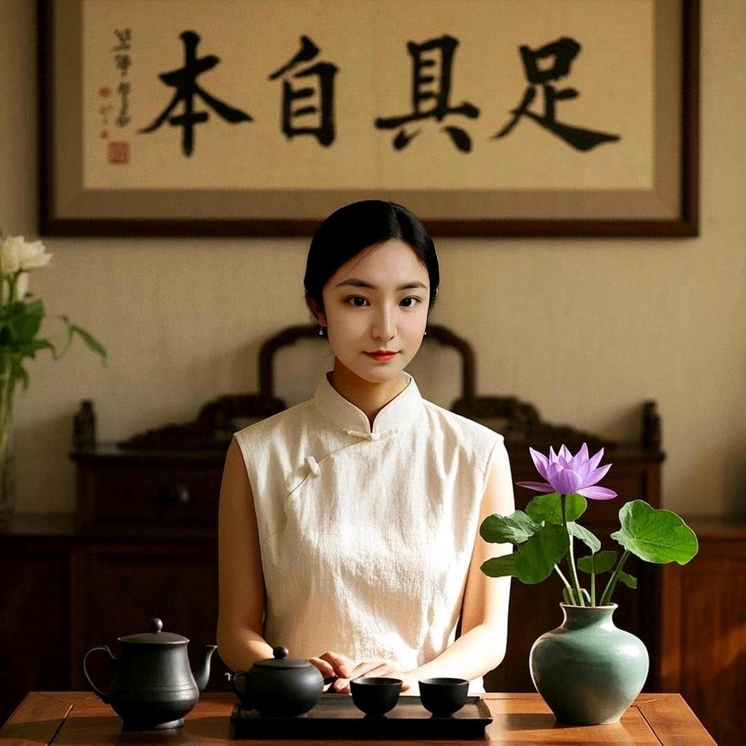 橙子养生