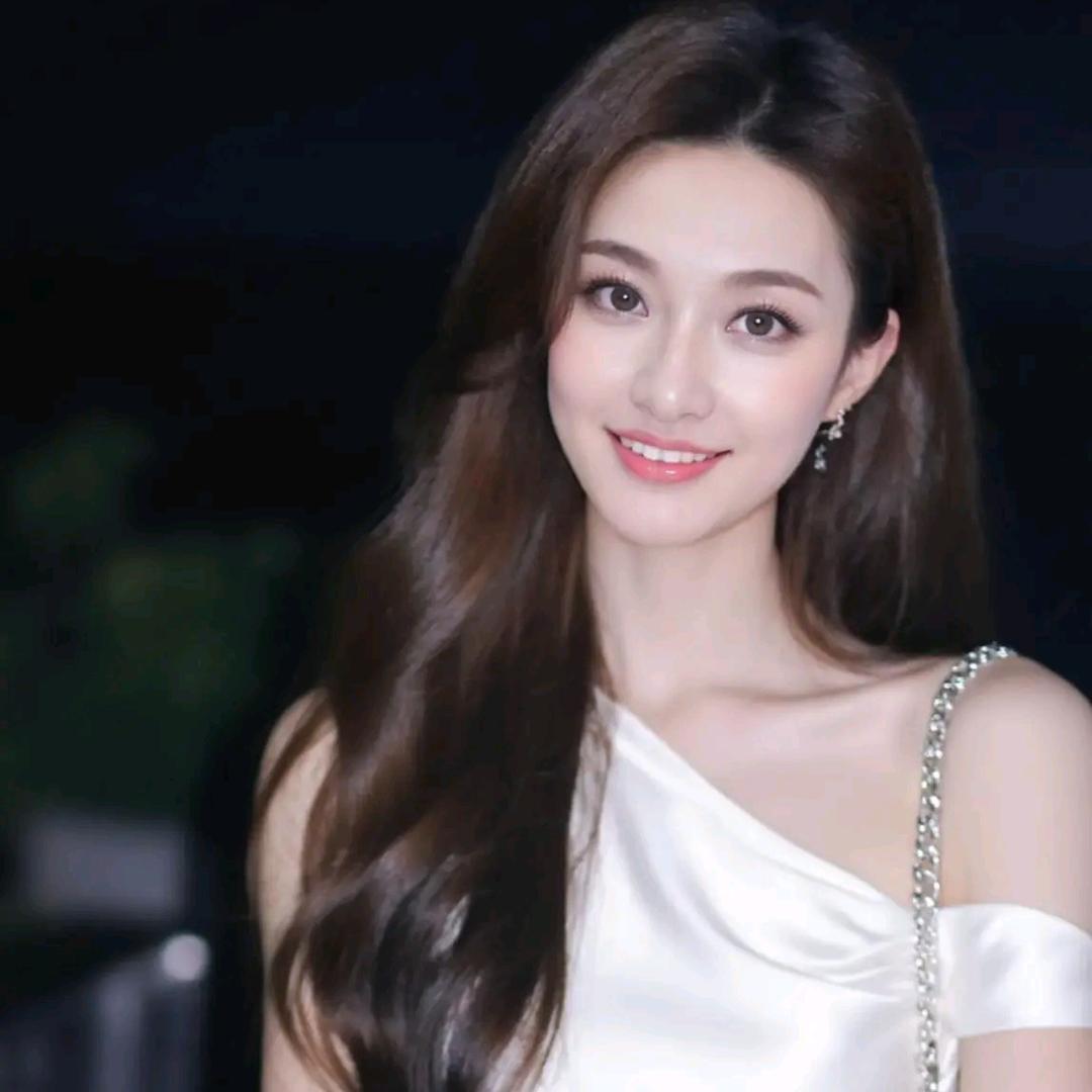 👸棋子♟️