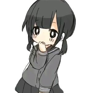 拉臭臭大王