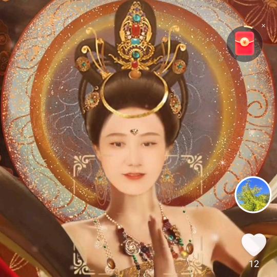 过了期的少女