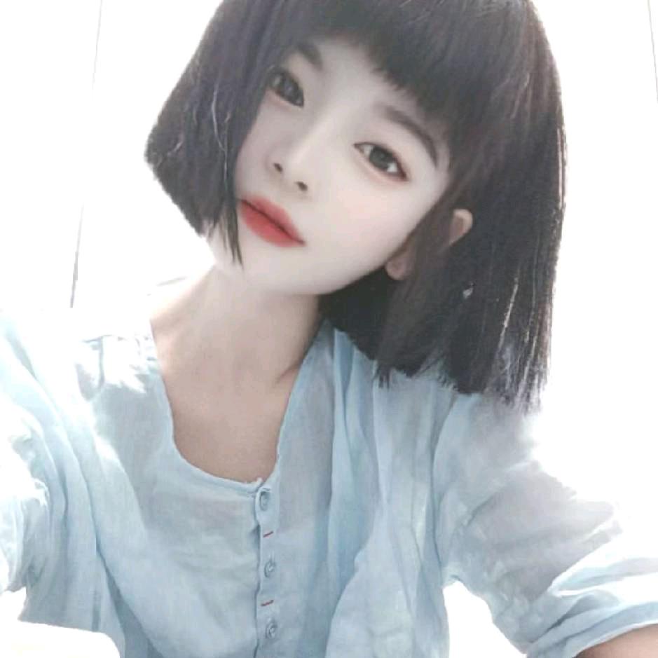 飞飞