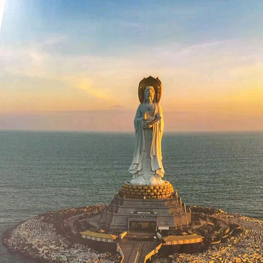 疯狂