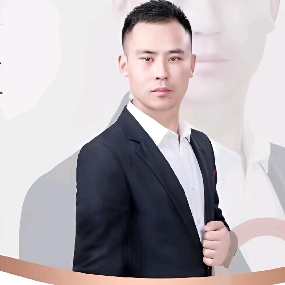 君辉一品🌽荫包谷酒